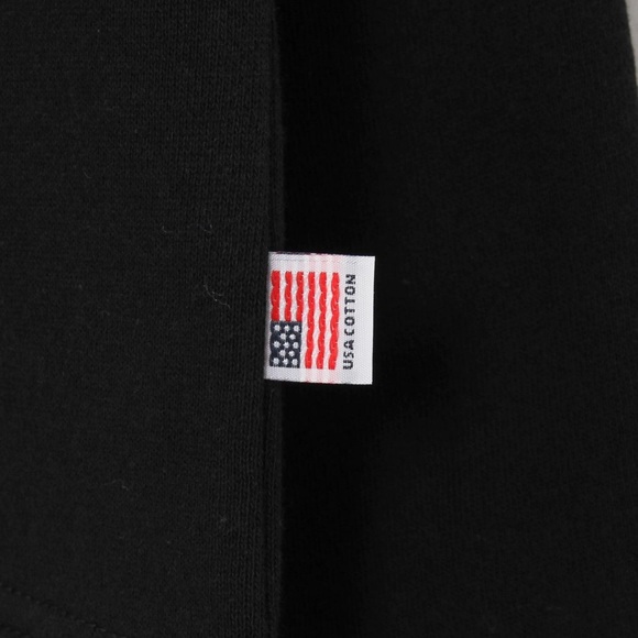 *SOLD*✨LAST CHANCE✨🇯🇵 Coen jersey cardigan - Picture 5 of 6